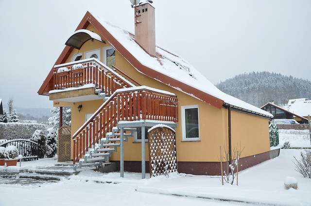 Wpis apartamentyudoroty