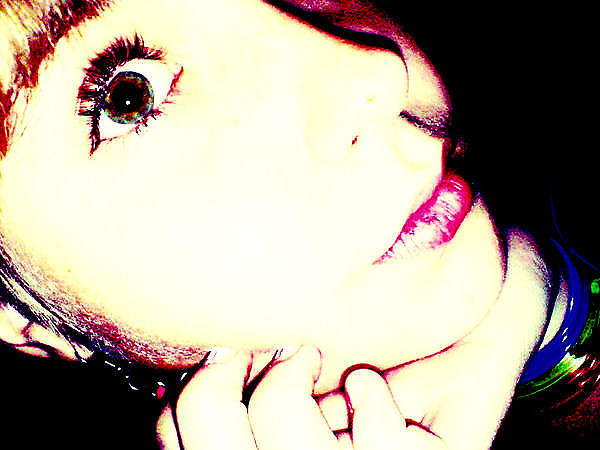 Wpis badzmymedwardem