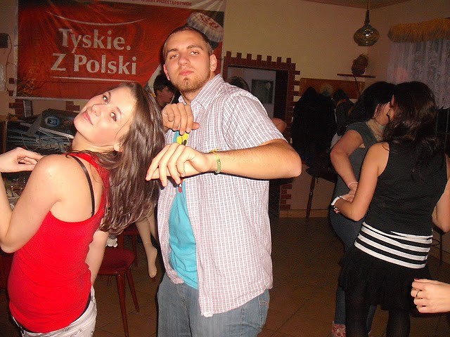 Wpis tylkodlamniee