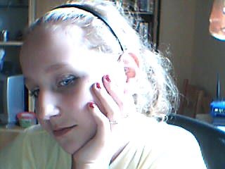 Wpis xtwojskarbekx