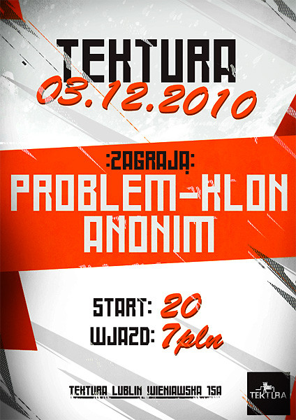 Wpis pozdrowieniazmotycza