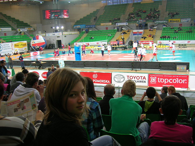 Wpis michalina9896