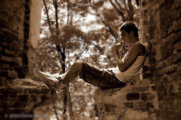 Kamil Bednarek - wam .. ! < 3 