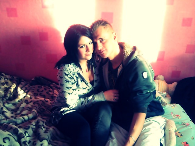 Wpis xkitiix
