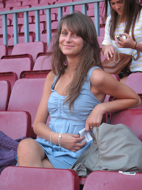 Wpis jaraajsiemna