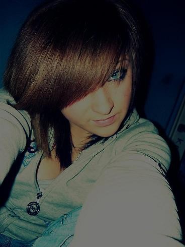 Wpis animovaa