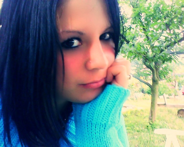 Wpis xkitiix