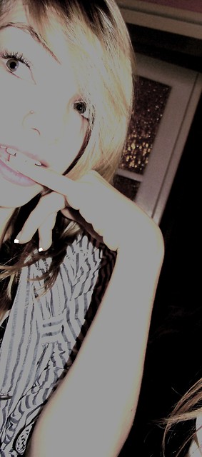 Siemankoo..=)
