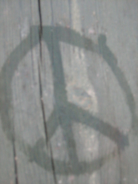 Wpis rockheart1