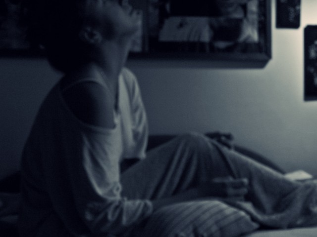DECYMY.