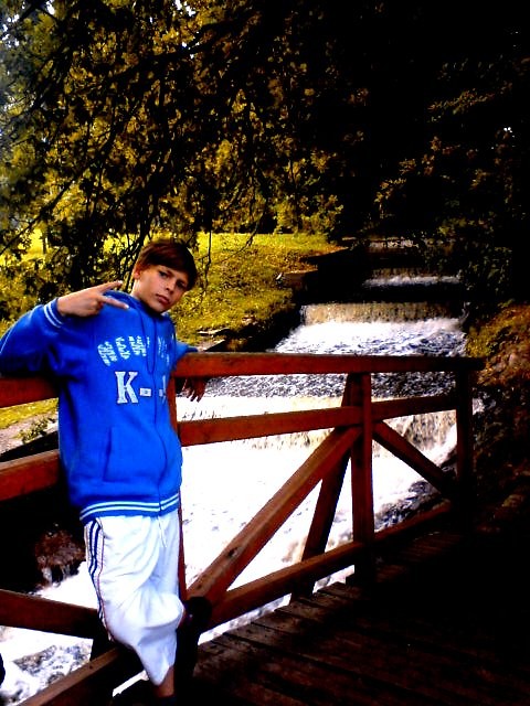 Ehh takie