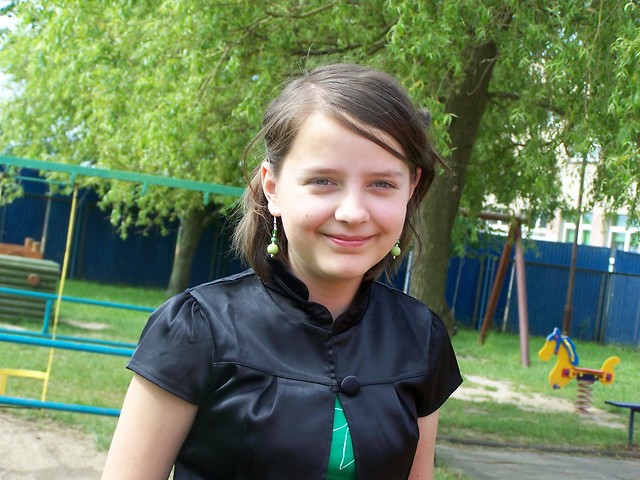 Wpis justynajutrzenka