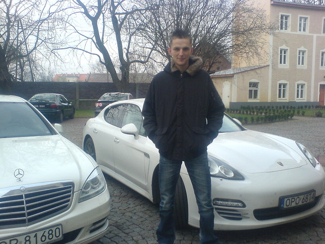 Wpis lukasz92