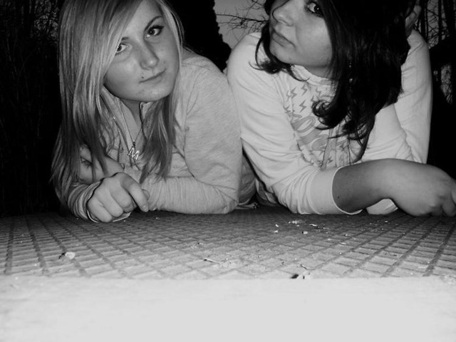 zzz Majeraa;*