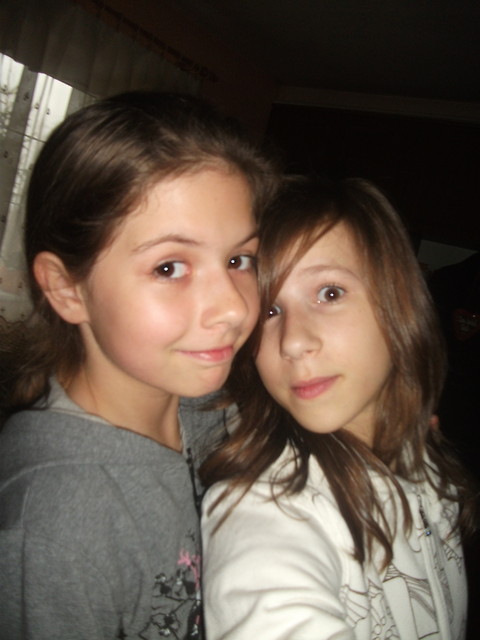 Wpis xbarbiexisxdeadx