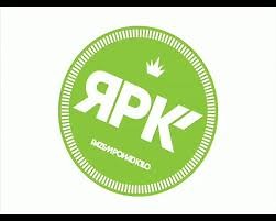 ...RPK...