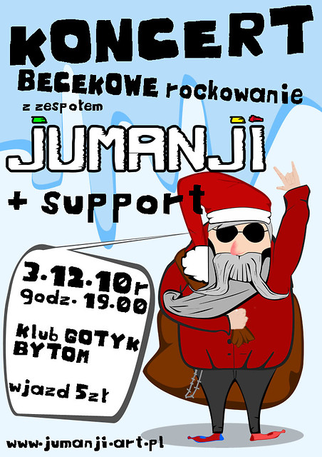 Koncert