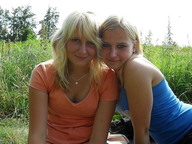 Z ni;*