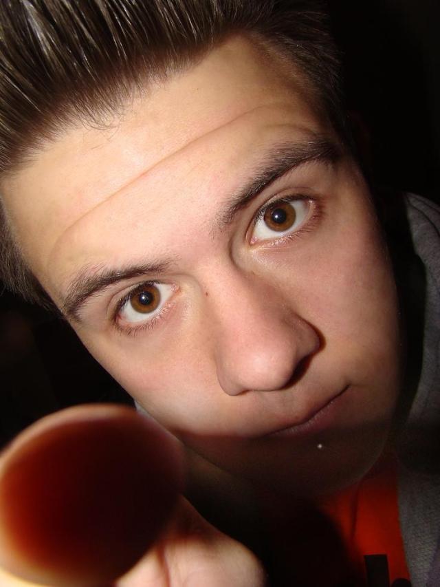 Wpis danielrozi