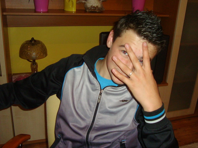 Wpis arturo0503