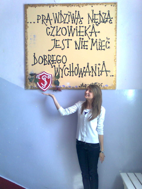 I L.O. :D
