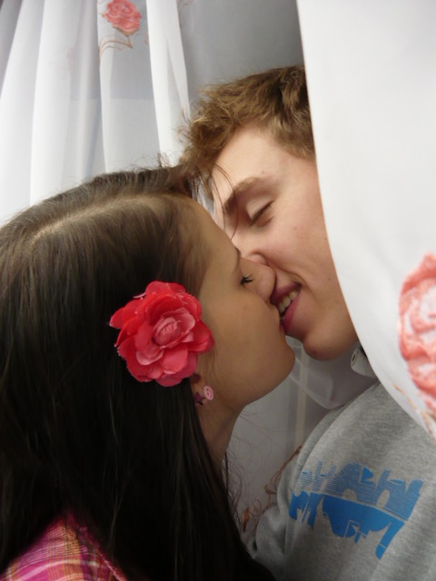 Wpis 0oxomoonisiaaoxo0