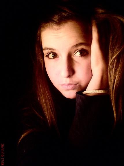 Wpis andziaa3