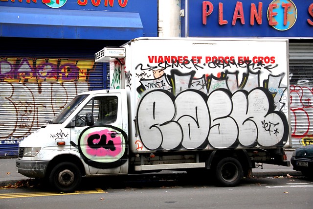 Wpis siostraobrata