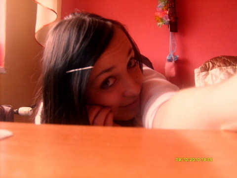 Wpis teczowaxx3