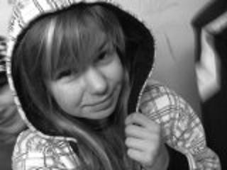 Wpis beszczelnaaaa