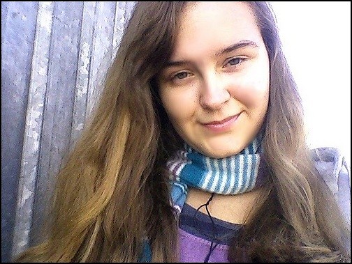 No ja ;]