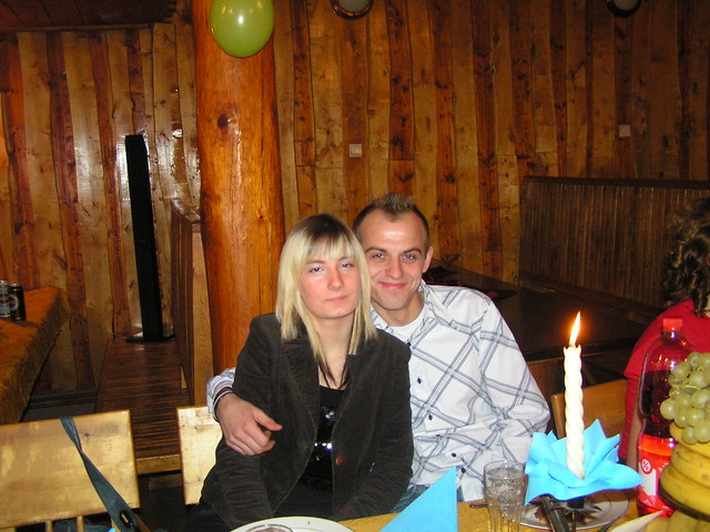 18-nastkowe:)