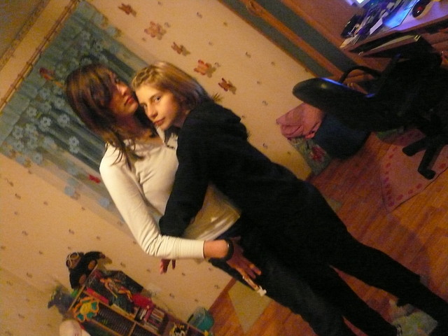Wpis loveklaudusia