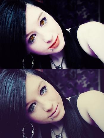 Wpis vampireimage