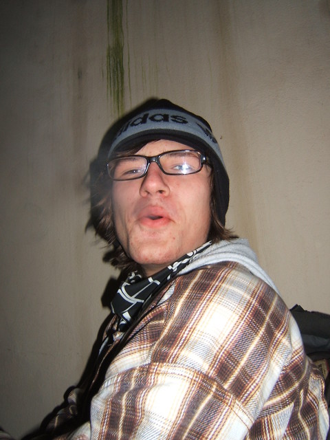 Wpis kruku93