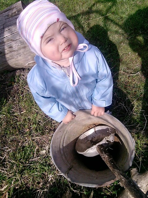 hania .;d 