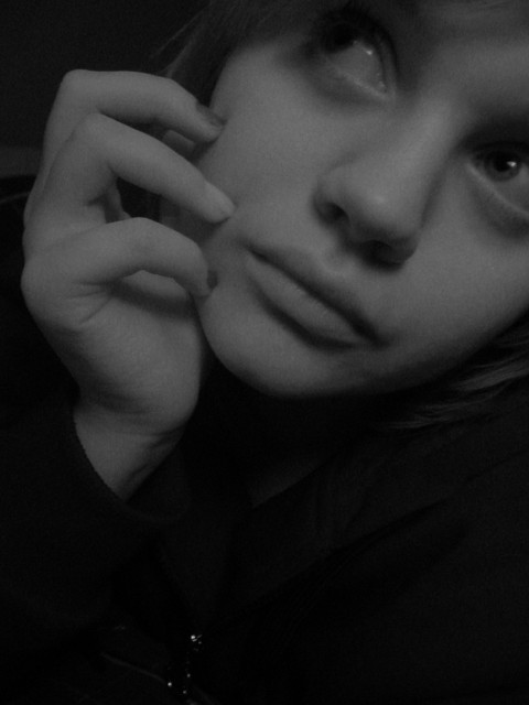 Wpis iloveyoudebilu