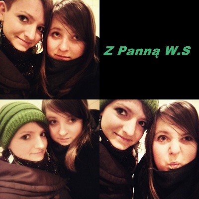 Wpis zabcia15