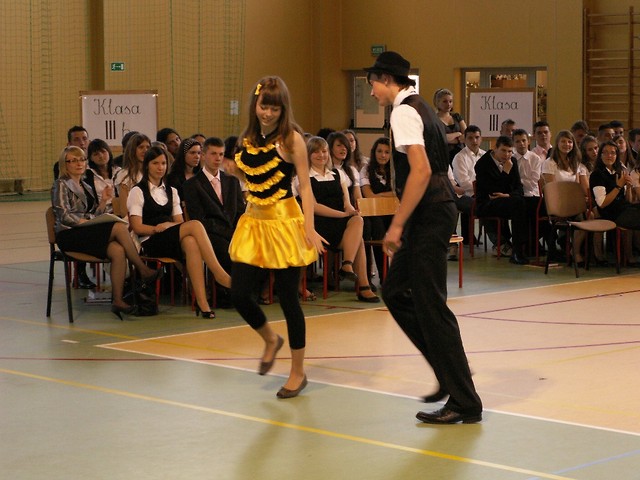 Wpis plotka94