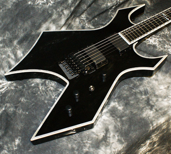 Bc.rich