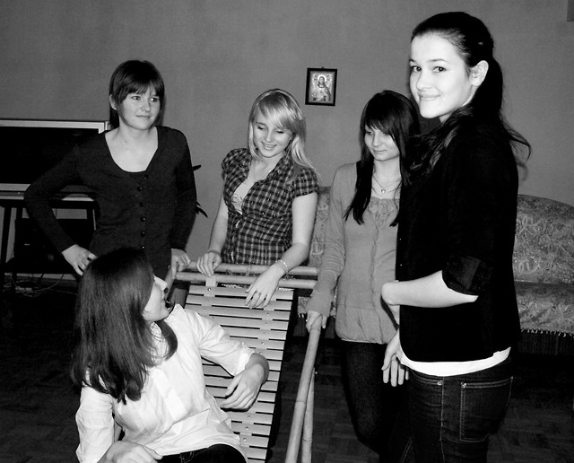 Wpis stela