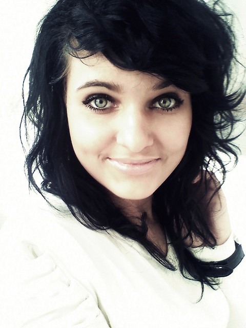 Wpis julikk