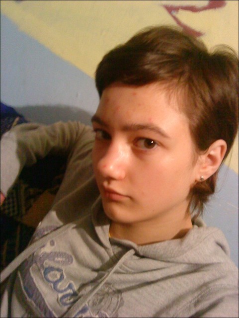 Urodzinki ;**