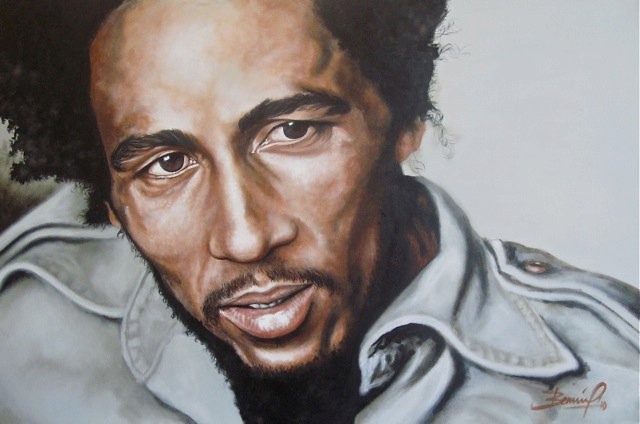Wpis bobmarley19