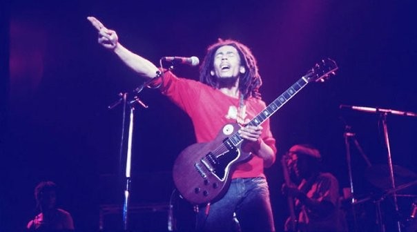 Wpis bobmarley19