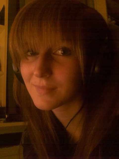 Wpis ewranka88