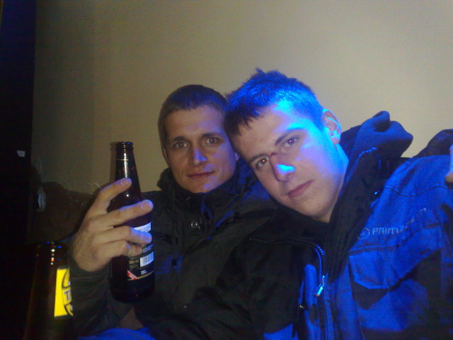Wpis tomek03347