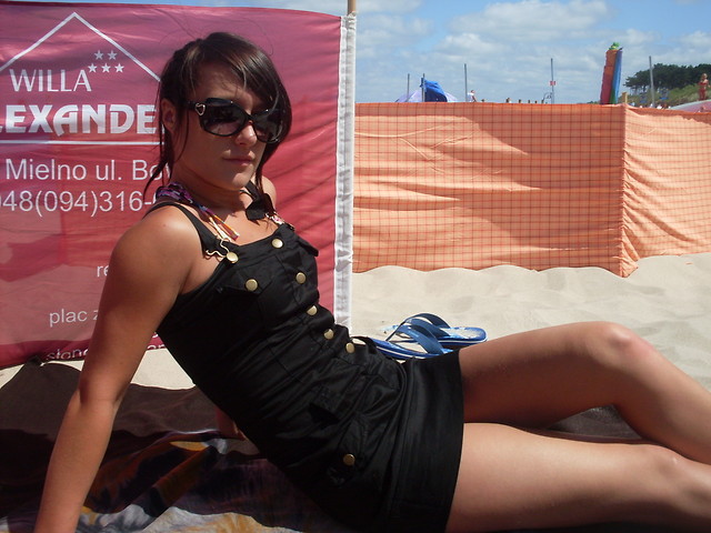 Wpis oliwia4a