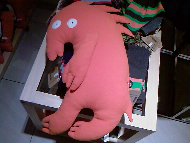 Wpis podrodzedoniebaaa