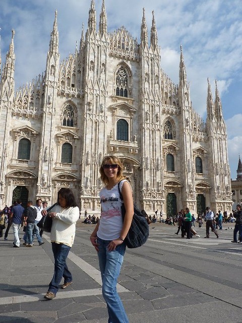 Milano